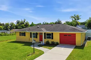 411 S Brooks Ave, Deland, FL 32720 - Photo 26