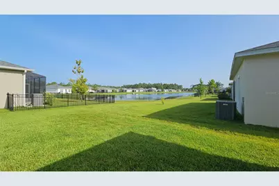 5614 Estero Loop, Port Orange, FL 32128 - Photo 4
