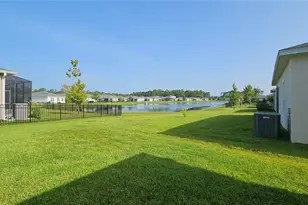 5614 Estero Loop, Port Orange, FL 32128 - Photo 4