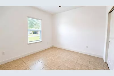 5614 Estero Loop, Port Orange, FL 32128 - Photo 12
