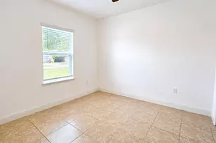5614 Estero Loop, Port Orange, FL 32128 - Photo 12