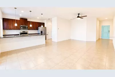 5614 Estero Loop, Port Orange, FL 32128 - Photo 6