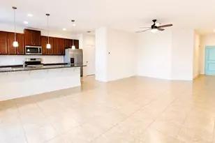 5614 Estero Loop, Port Orange, FL 32128 - Photo 6