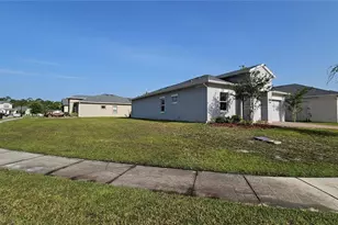 5614 Estero Loop, Port Orange, FL 32128 - Photo 16