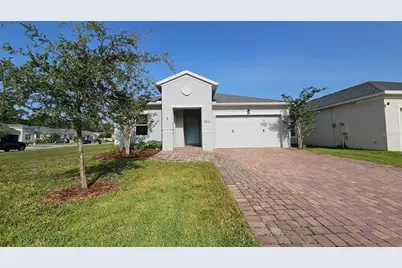 5614 Estero Loop, Port Orange, FL 32128 - Photo 1