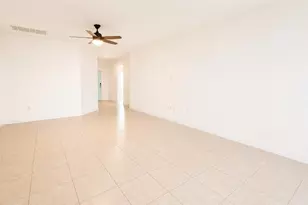 5614 Estero Loop, Port Orange, FL 32128 - Photo 14