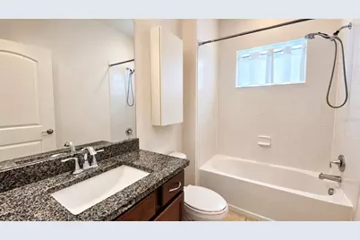 5614 Estero Loop, Port Orange, FL 32128 - Photo 10