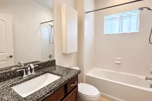 5614 Estero Loop, Port Orange, FL 32128 - Photo 10