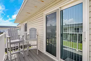 2820 Ocean Shore Blvd, Ormond Beach, FL 32176 - Photo 20