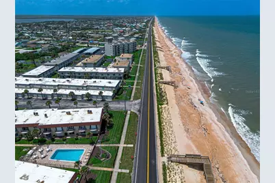 2820 Ocean Shore Boulevard #26, Ormond Beach, FL 32176 - Photo 40