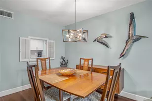 2820 Ocean Shore Blvd, Ormond Beach, FL 32176 - Photo 12