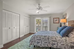 2820 Ocean Shore Blvd, Ormond Beach, FL 32176 - Photo 4