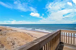 2820 Ocean Shore Blvd, Ormond Beach, FL 32176 - Photo 28