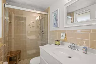 2820 Ocean Shore Blvd, Ormond Beach, FL 32176 - Photo 8