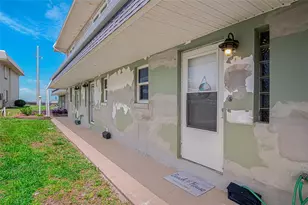 2820 Ocean Shore Blvd, Ormond Beach, FL 32176 - Photo 22