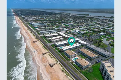 2820 Ocean Shore Boulevard #26, Ormond Beach, FL 32176 - Photo 30