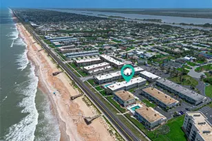 2820 Ocean Shore Blvd, Ormond Beach, FL 32176 - Photo 30
