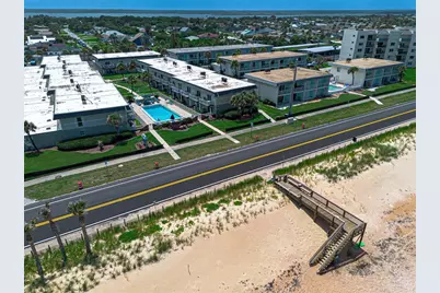 2820 Ocean Shore Boulevard #26, Ormond Beach, FL 32176 - Photo 42