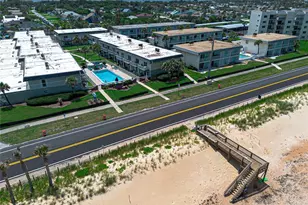 2820 Ocean Shore Blvd, Ormond Beach, FL 32176 - Photo 42
