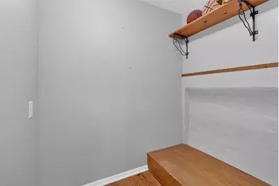2071 S Peninsula Drive, Daytona Beach, FL 32118 - Photo 36
