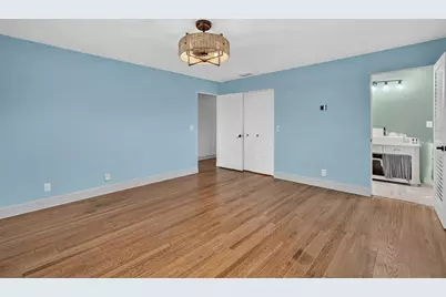 2071 S Peninsula Drive, Daytona Beach, FL 32118 - Photo 24