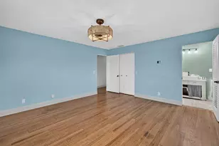 2071 S Peninsula Dr, Daytona Beach, FL 32118 - Photo 24
