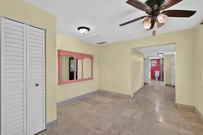 2071 S Peninsula Drive, Daytona Beach, FL 32118 - Photo 32