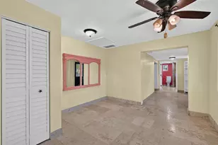 2071 S Peninsula Dr, Daytona Beach, FL 32118 - Photo 32