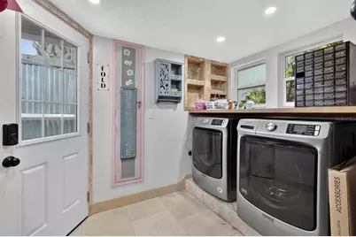 2071 S Peninsula Drive, Daytona Beach, FL 32118 - Photo 38