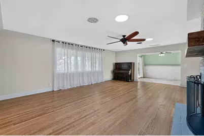 2071 S Peninsula Drive, Daytona Beach, FL 32118 - Photo 14
