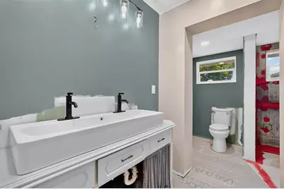 2071 S Peninsula Drive, Daytona Beach, FL 32118 - Photo 26