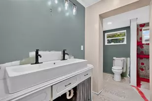 2071 S Peninsula Dr, Daytona Beach, FL 32118 - Photo 26