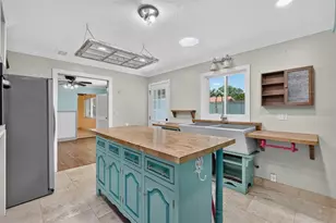 2071 S Peninsula Dr, Daytona Beach, FL 32118 - Photo 22