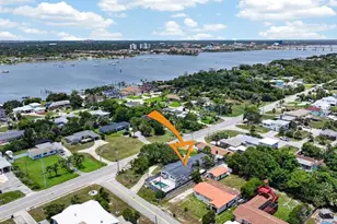 2071 S Peninsula Dr, Daytona Beach, FL 32118 - Photo 50