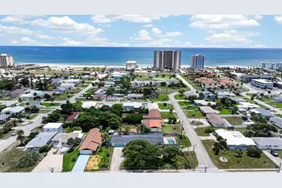 2071 S Peninsula Drive, Daytona Beach, FL 32118 - Photo 48
