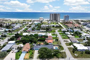 2071 S Peninsula Dr, Daytona Beach, FL 32118 - Photo 48