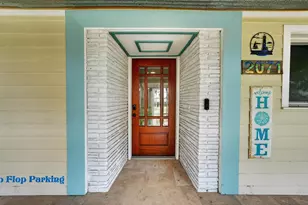 2071 S Peninsula Dr, Daytona Beach, FL 32118 - Photo 8