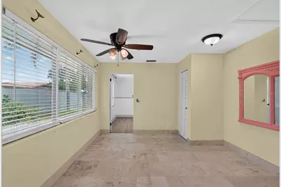 2071 S Peninsula Drive, Daytona Beach, FL 32118 - Photo 34