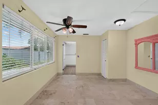 2071 S Peninsula Dr, Daytona Beach, FL 32118 - Photo 34