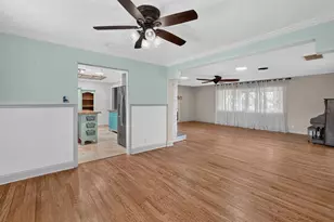 2071 S Peninsula Dr, Daytona Beach, FL 32118 - Photo 18