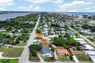 2071 S Peninsula Dr, Daytona Beach, FL 32118 - Photo 50