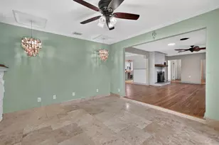 2071 S Peninsula Dr, Daytona Beach, FL 32118 - Photo 16