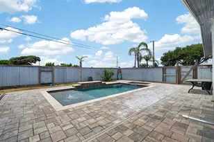 2071 S Peninsula Dr, Daytona Beach, FL 32118 - Photo 38