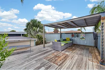 2071 S Peninsula Drive, Daytona Beach, FL 32118 - Photo 42
