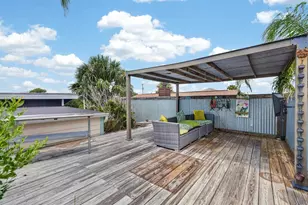 2071 S Peninsula Dr, Daytona Beach, FL 32118 - Photo 42