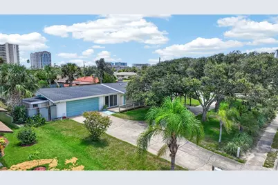 2071 S Peninsula Drive, Daytona Beach, FL 32118 - Photo 48