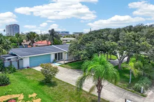 2071 S Peninsula Dr, Daytona Beach, FL 32118 - Photo 48