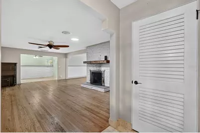 2071 S Peninsula Drive, Daytona Beach, FL 32118 - Photo 10