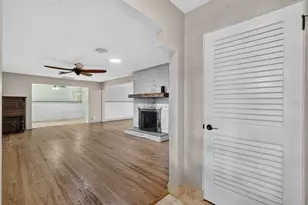 2071 S Peninsula Dr, Daytona Beach, FL 32118 - Photo 10