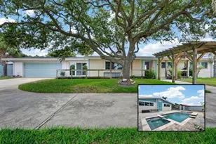 2071 S Peninsula Dr, Daytona Beach, FL 32118 - Photo 1